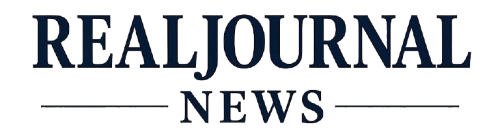 Real Journal